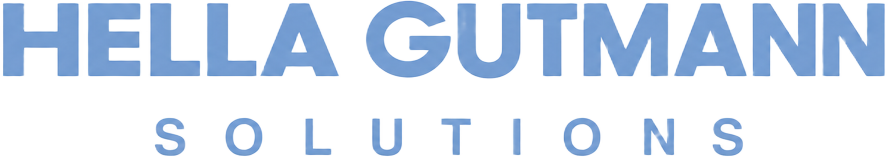 Hella Gutmann Solutions