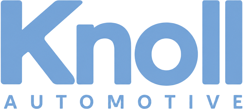 Knoll Automotive