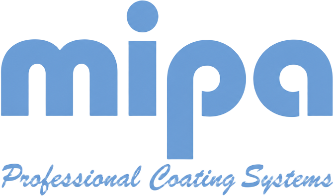 Mipa