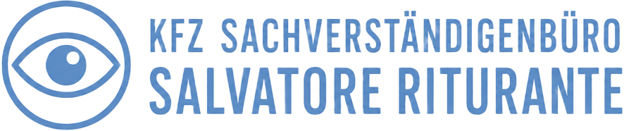 Kfz-Sachverständigenbüro Salvatore Riturante