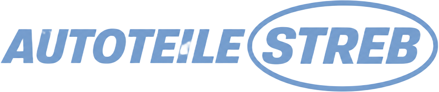 Autoteile Streb